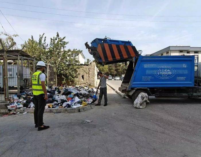 中南电力在乌兹别克斯坦.docx