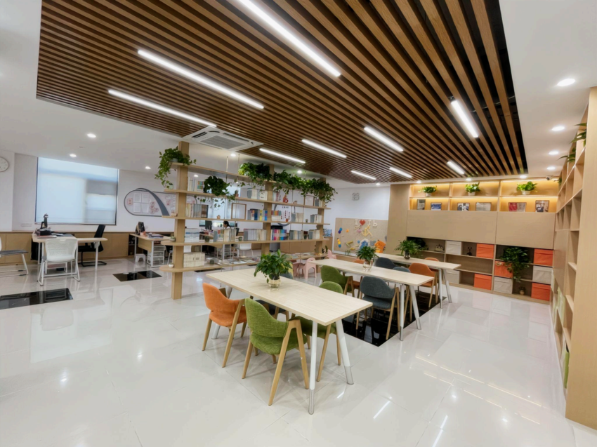 0721“面子”换新颜 “里子”暖人心——汉阳区江博社区亲民化改造书写幸福宜居新答卷(2)(1).docx