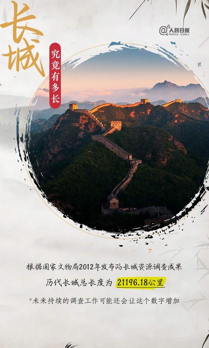 2.jpg?x-oss-process=style/w10