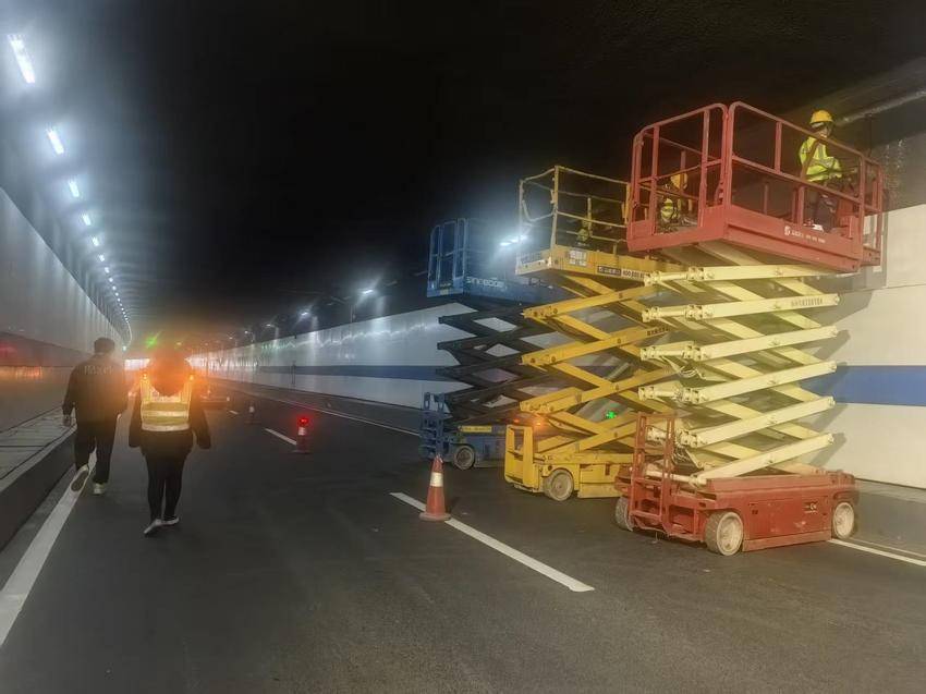 12.12绿色转型四新技术应用.doc