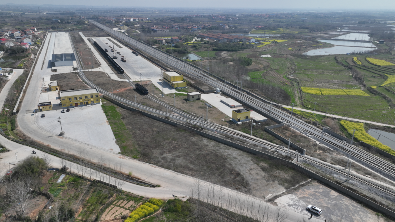 舒筋活络聚“链”赋能  共谋行业美好未来 （定稿）.docx