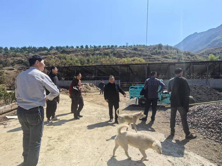 tmp_9d4d72ad062f107583627eda789bfc0b.doc