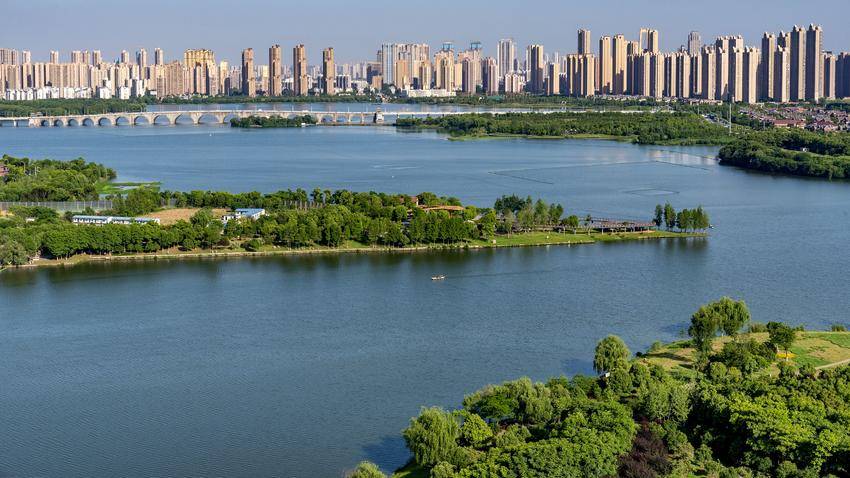 汉阳墨水湖景区 蒙晓东 摄.jpg