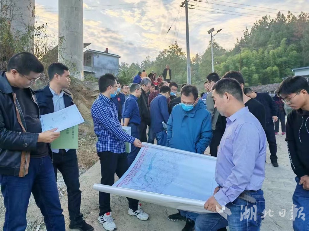 微信图片_20221017154253.jpg