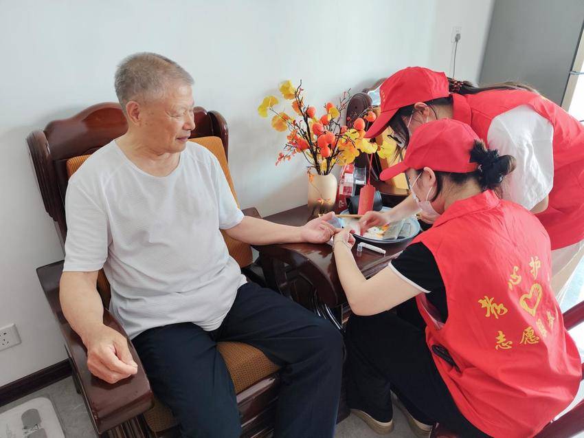 返-孝南文昌阁社区：“走联帮”三户机制破解基层治理难题(1)(2).docx