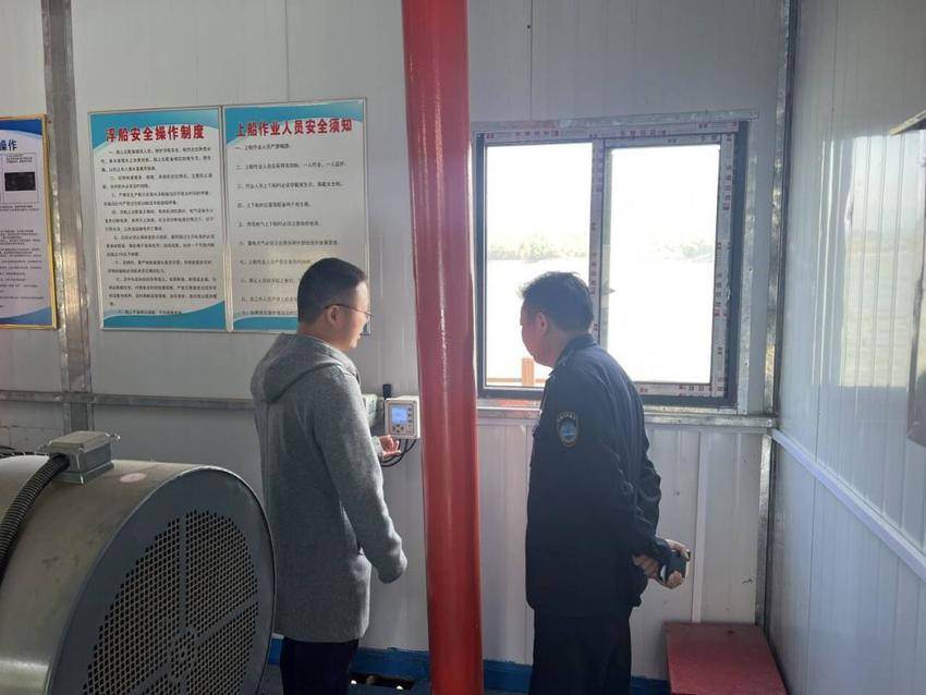 深化医改•卫生健康高质量发展.docx