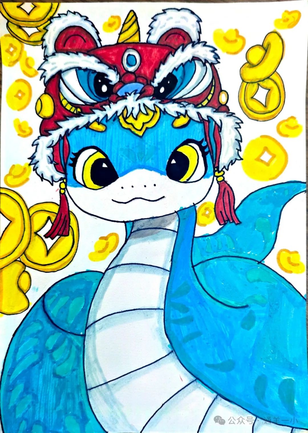 图片