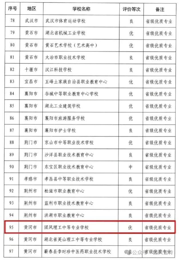 2024年团风理工中专十大实事.docx