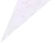DƬ
