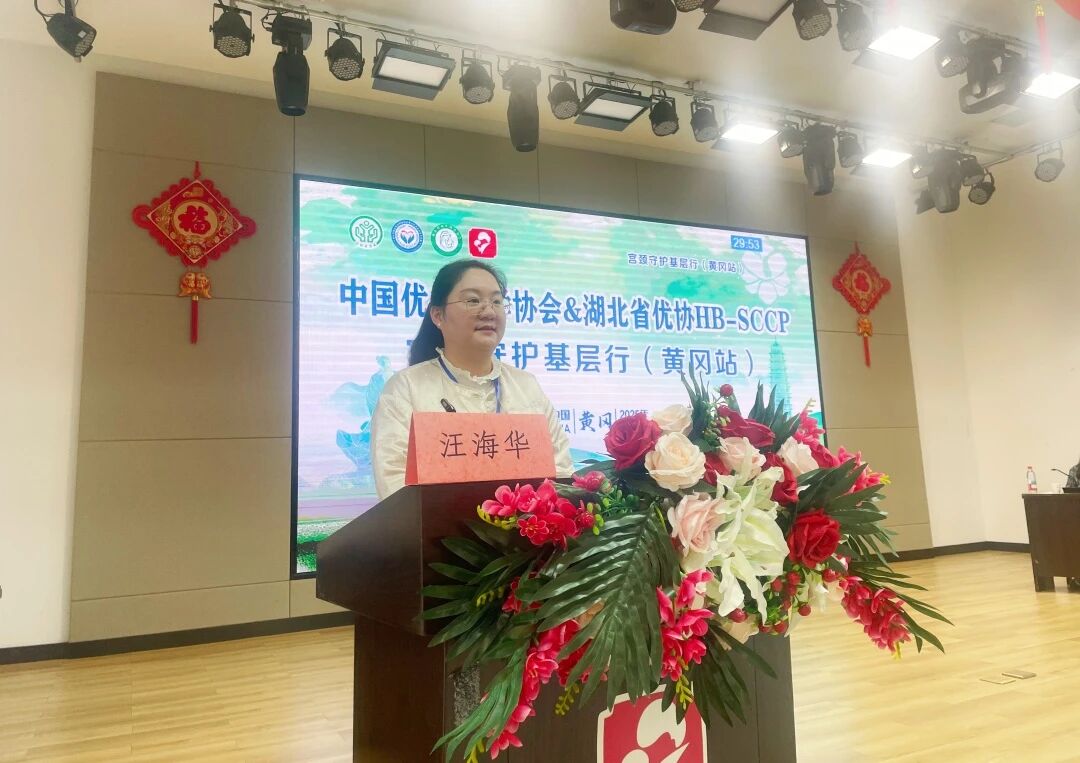 副本2025.11.29黄冈站会议纪要.docx