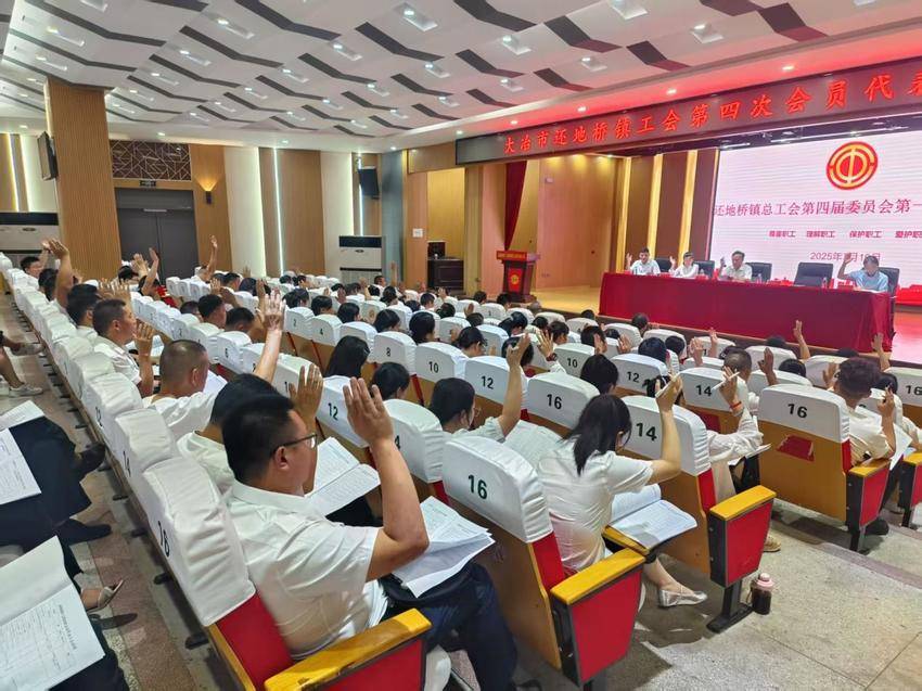 7.10-黄石临空经济区·还地桥镇工会第四次会员代表大会圆满召开.docx