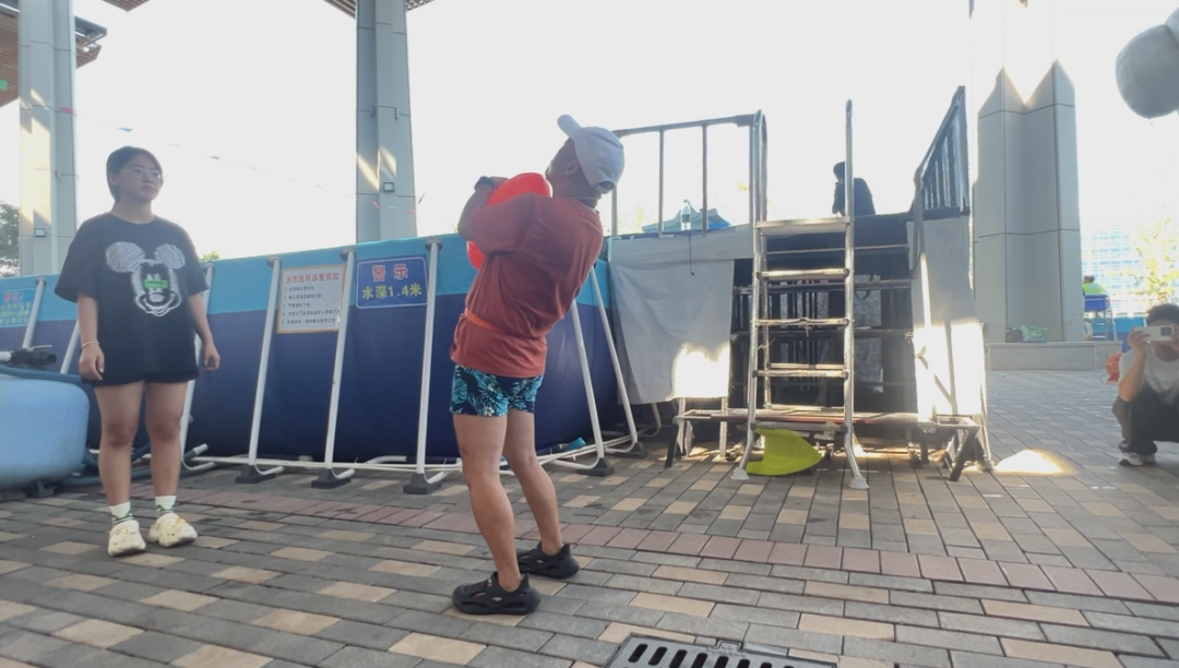 抓包2.jpg