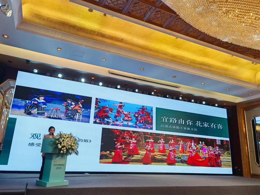 2025宜昌集团文旅推介再出发.docx