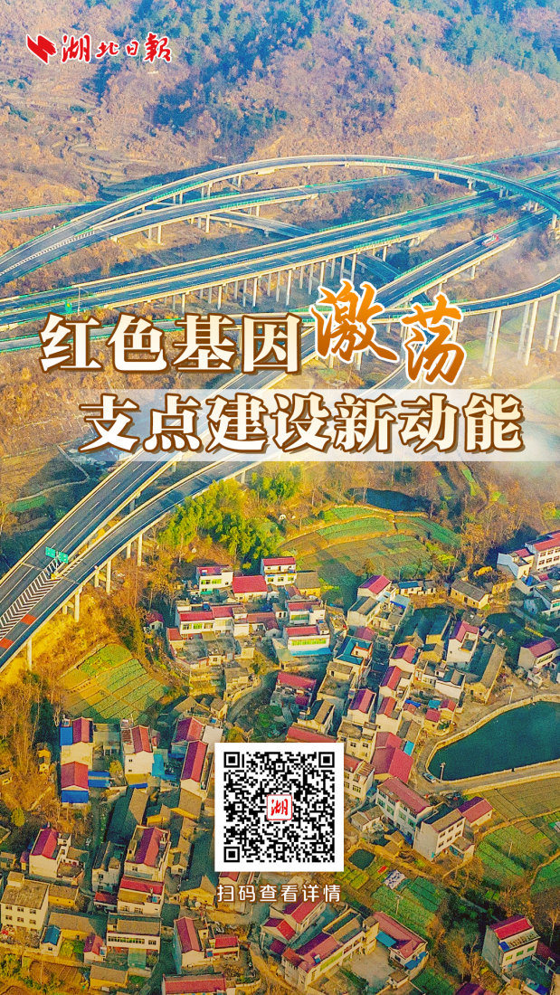 99e065da2a06c94f6780e3c38f98a169.png