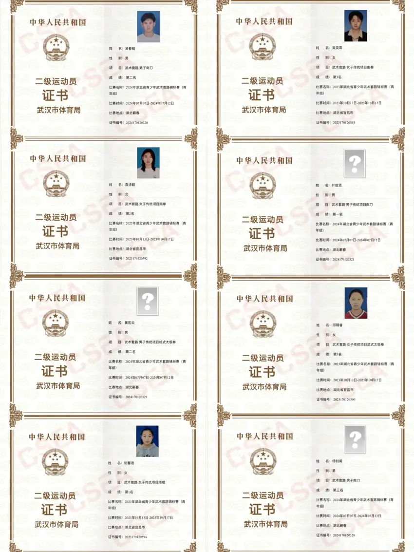 武汉市汉阳这所高中不以分数内卷.docx
