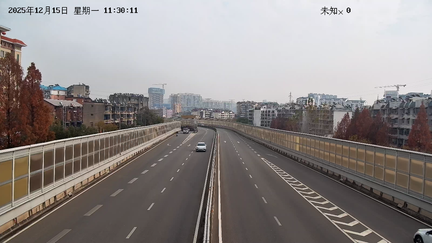 12.12绿色转型四新技术应用.doc