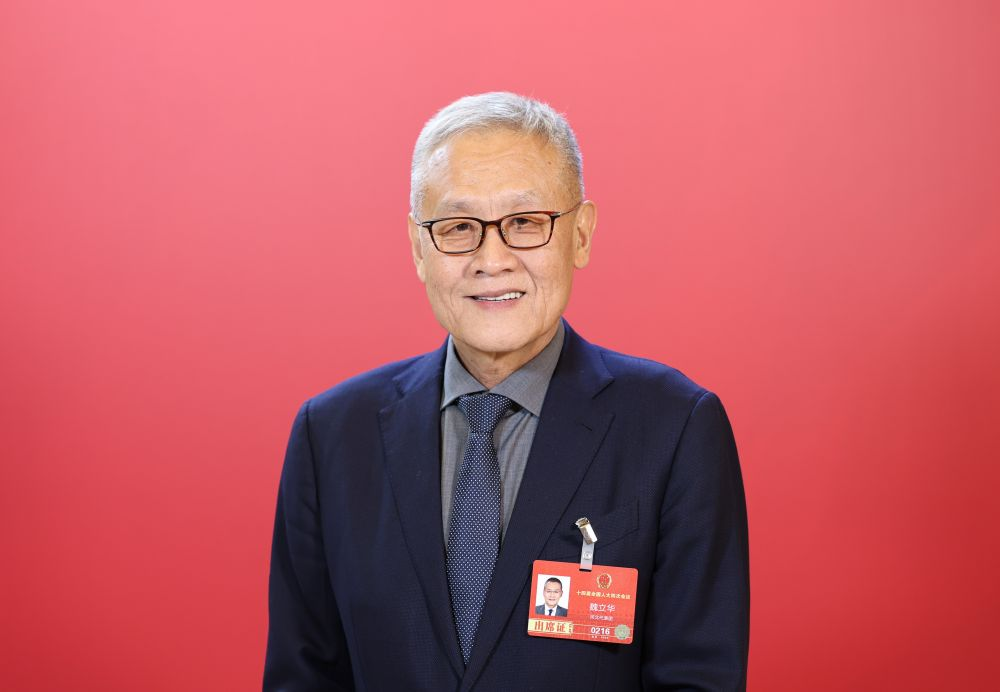 图片16.png