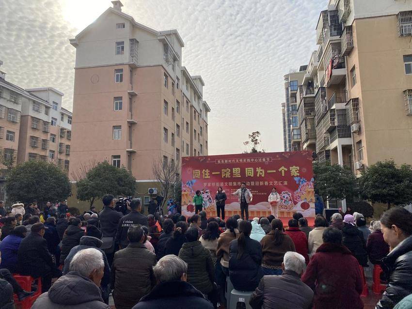 聚力防范非法集资  守好老百姓“钱袋子”.docx