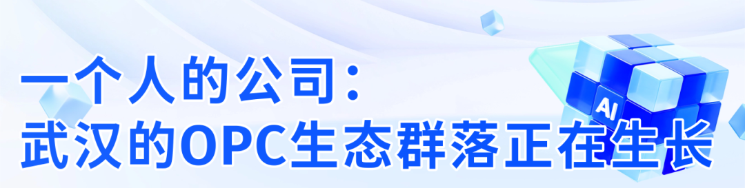 稿定设计-1.png