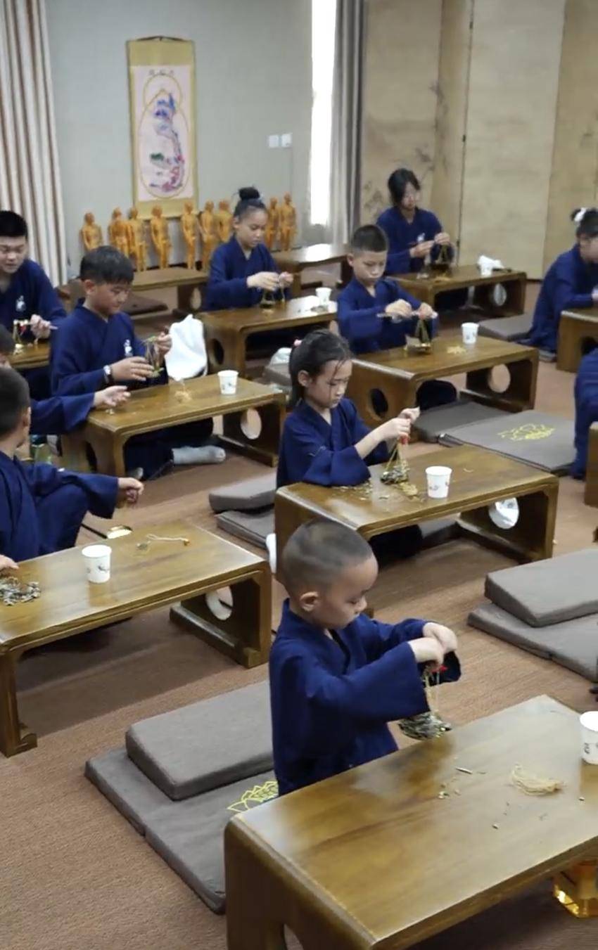 1_武当国学夏令营：亲传承非遗技艺  开启文化之旅(1)(1).docx