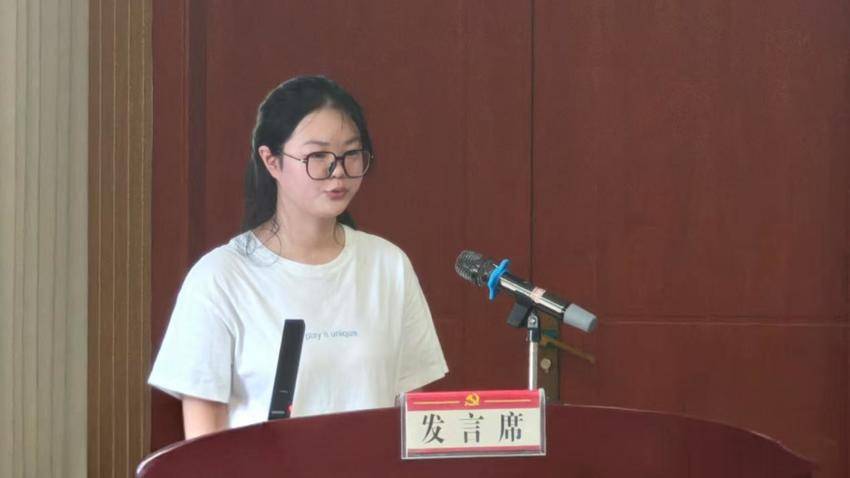 金秋助学新闻稿.docx