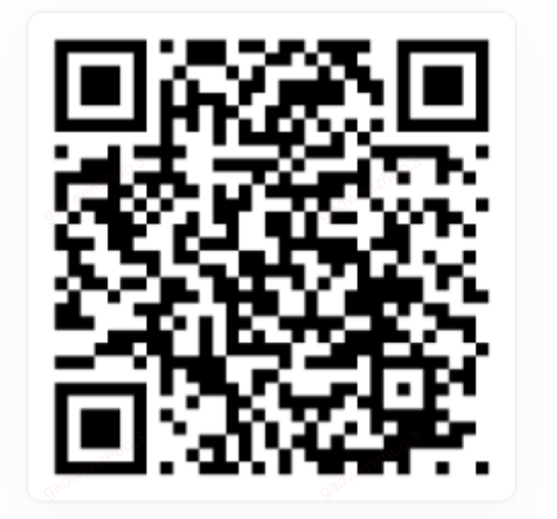 京东 二维码.png