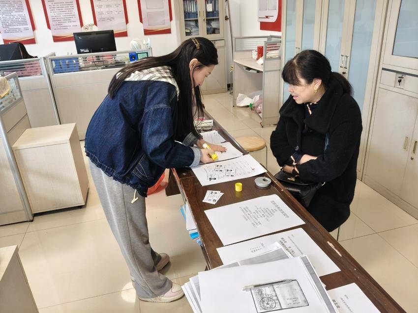 10.24石板社区：启动2026年计生奖扶特扶申报，惠民政策暖人心.docx