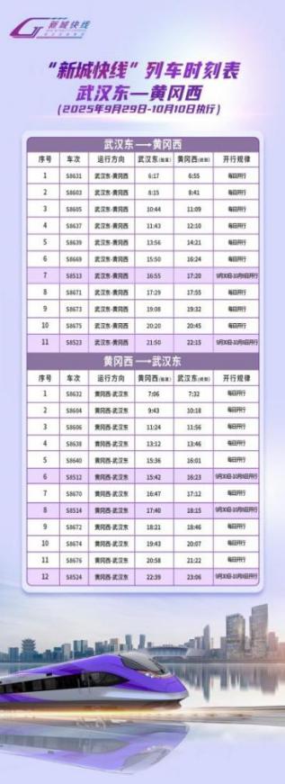 重磅归来！女王郑钦文主场出击，2025武汉网球公开赛观赛全攻略.docx