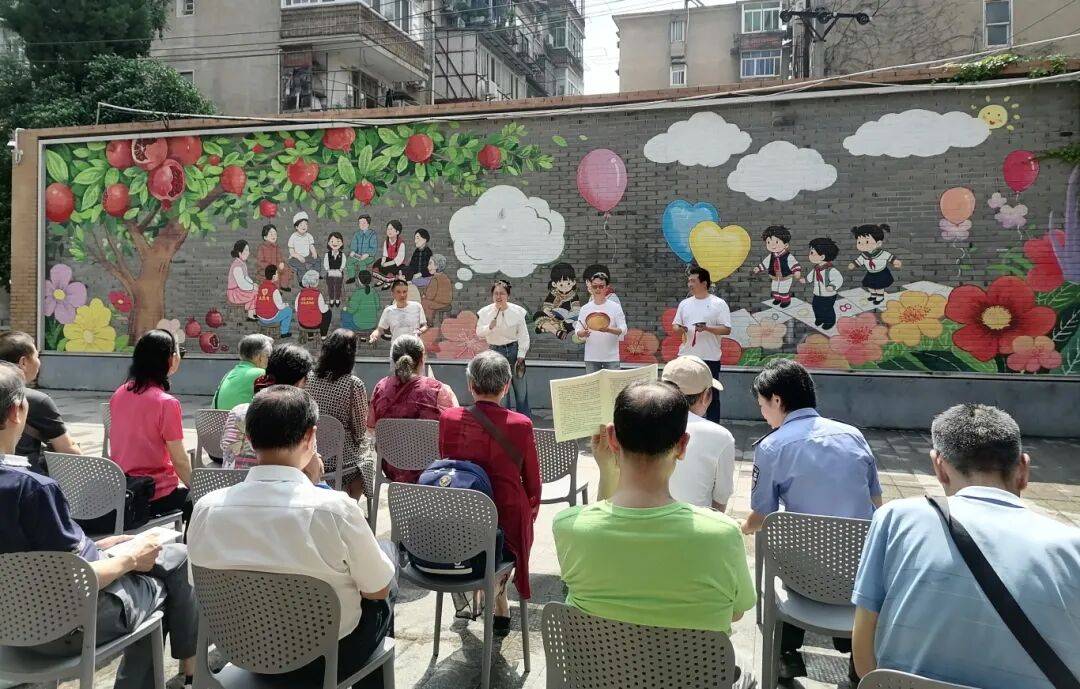 二七.jpg