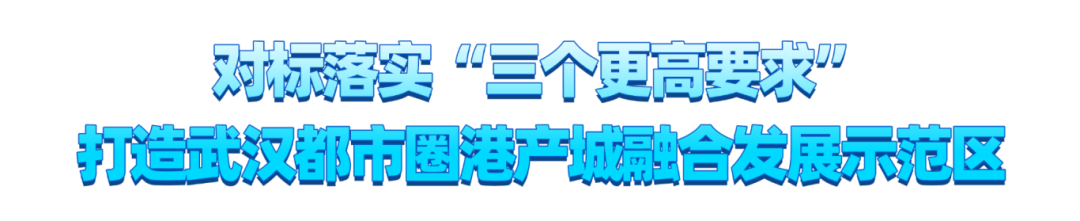 稿定设计-2.png