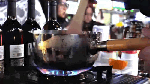 微信图片_20231124162354.gif