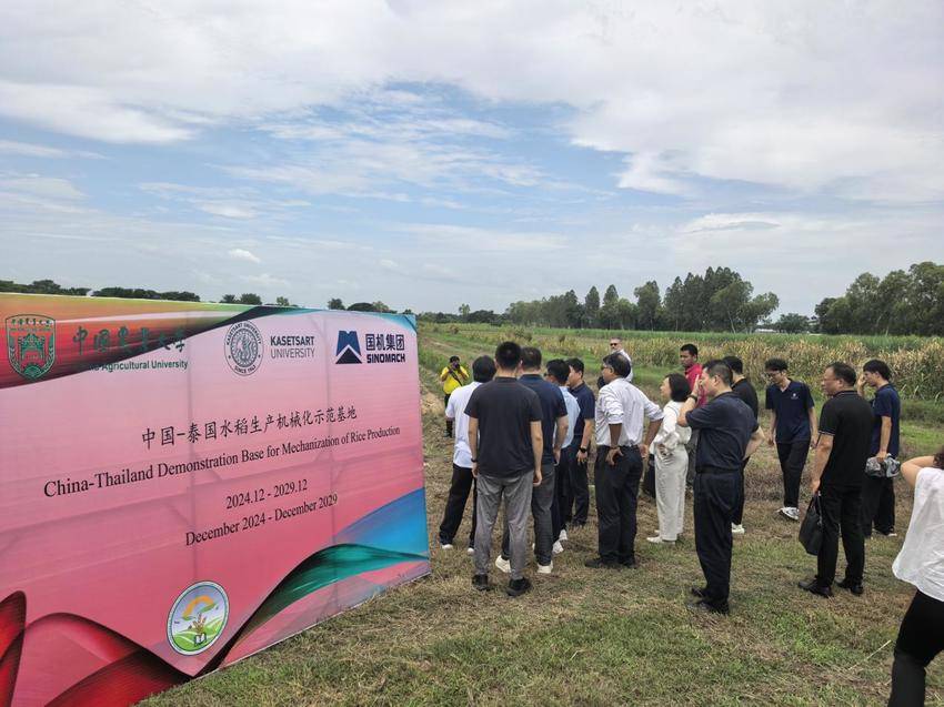 江陵县职教中心谱写“十五五”规划引领未来五年高质发展(1).docx