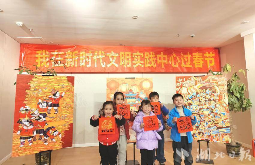 武穴市：文明之花绽芳华 精神沃土育新风.docx