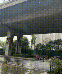 微信视频2025-11-17_150700_605.-迅捷PDF转换器.gif