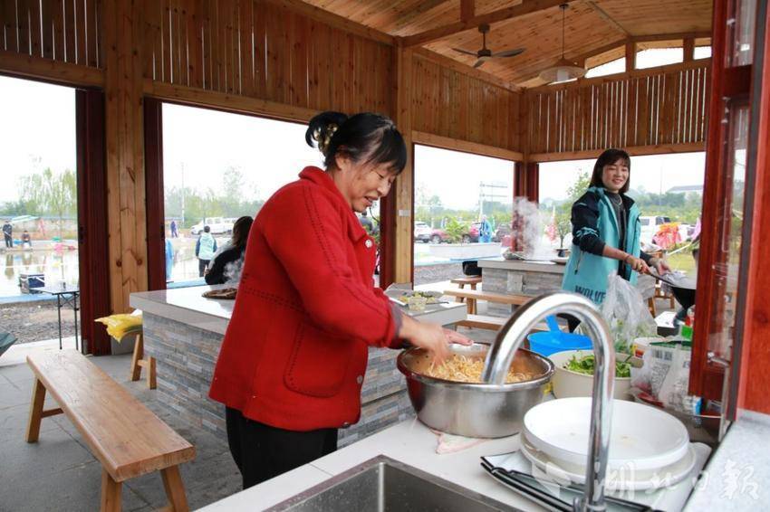 1_媒体稿子·宜都「兰香驿」微度假营地.docx