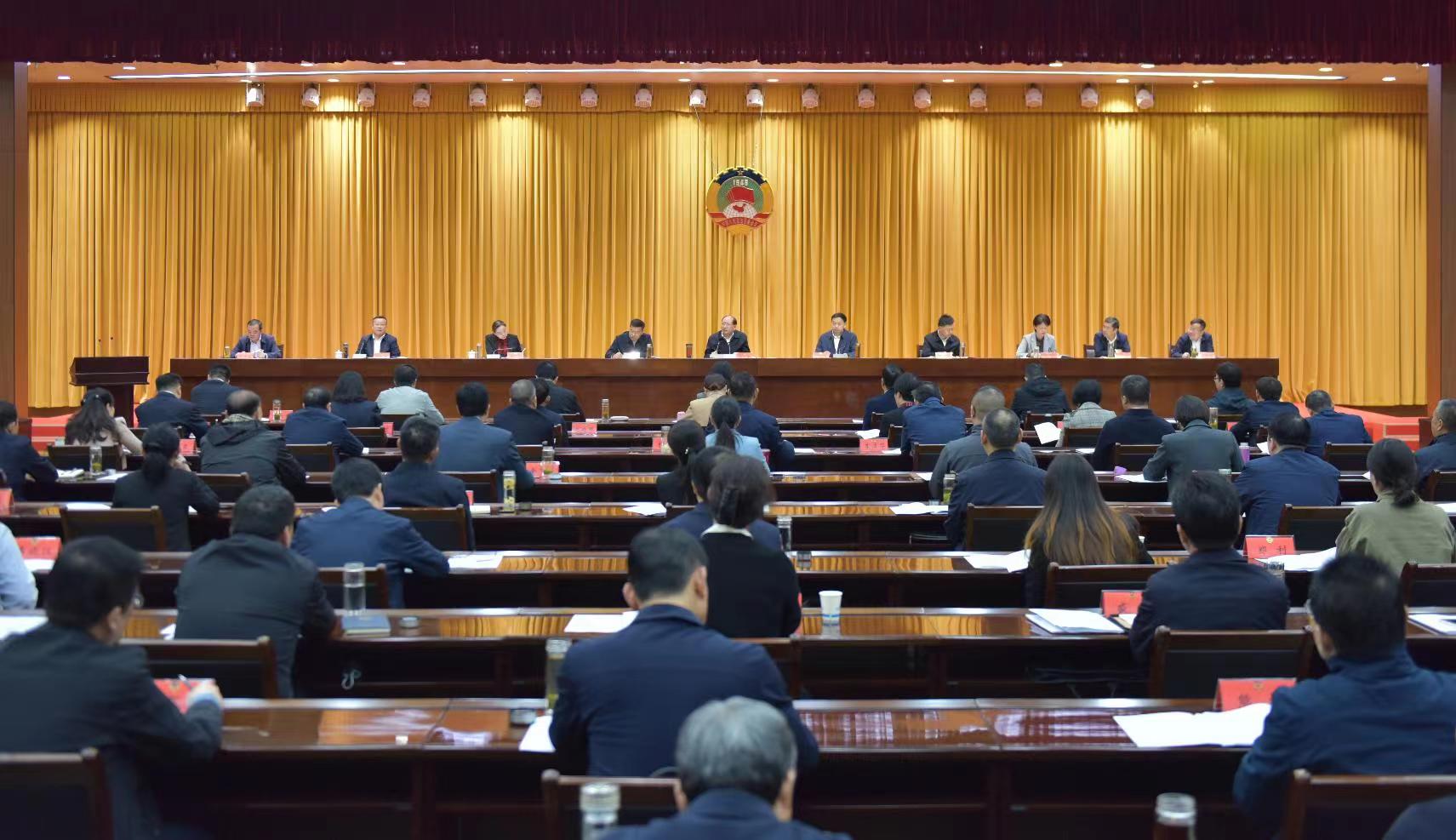 孝感政协(1).doc