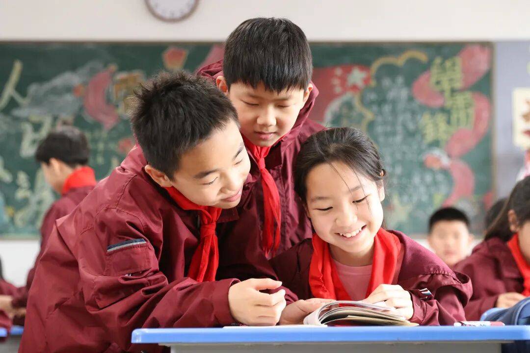 图片15.JPG