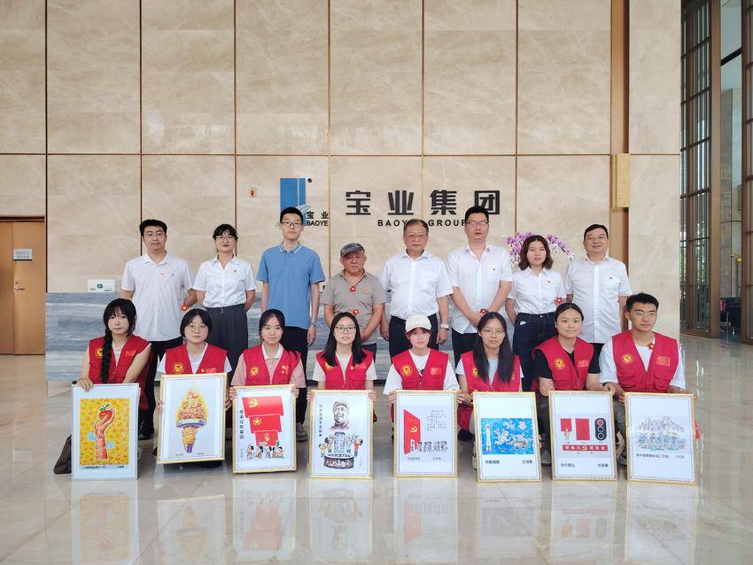 8.20红卫路街道：凝“新”聚力，同“新”同行.docx