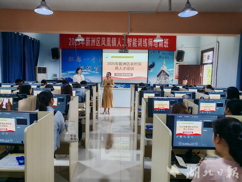 图片1.png.png