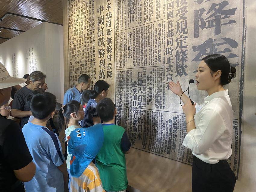 万松街道航侧社区：探寻红色足迹传承薪火志愿共扬清廉家风 7.19.doc
