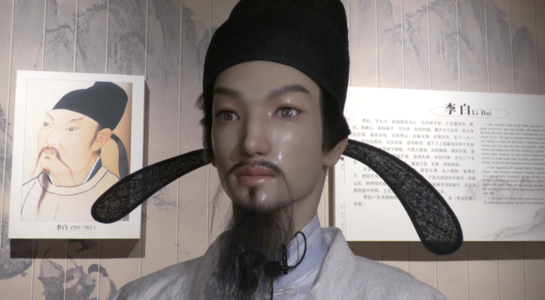 ΢ňDƬ_20250505185831.png