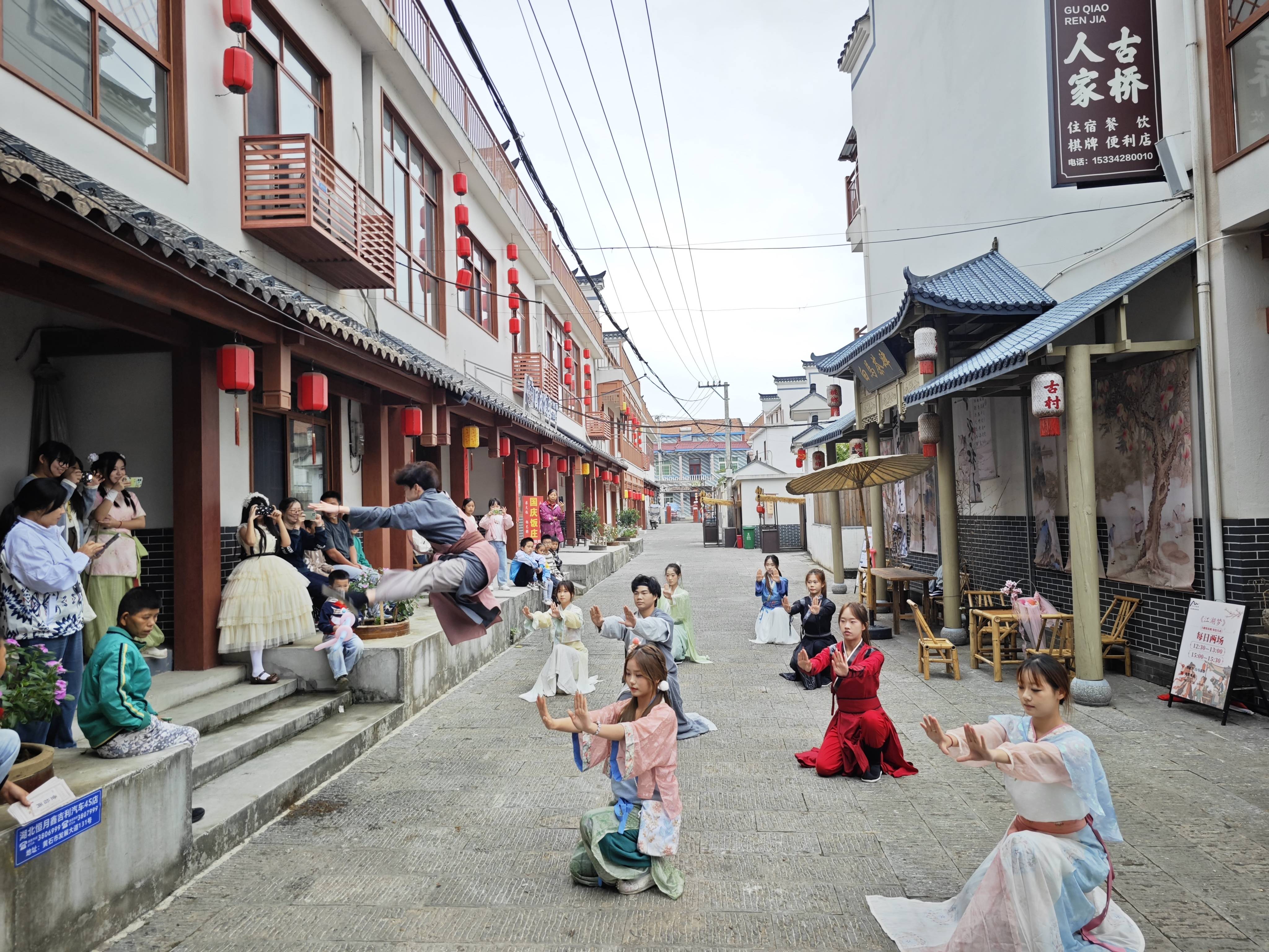正在上传...