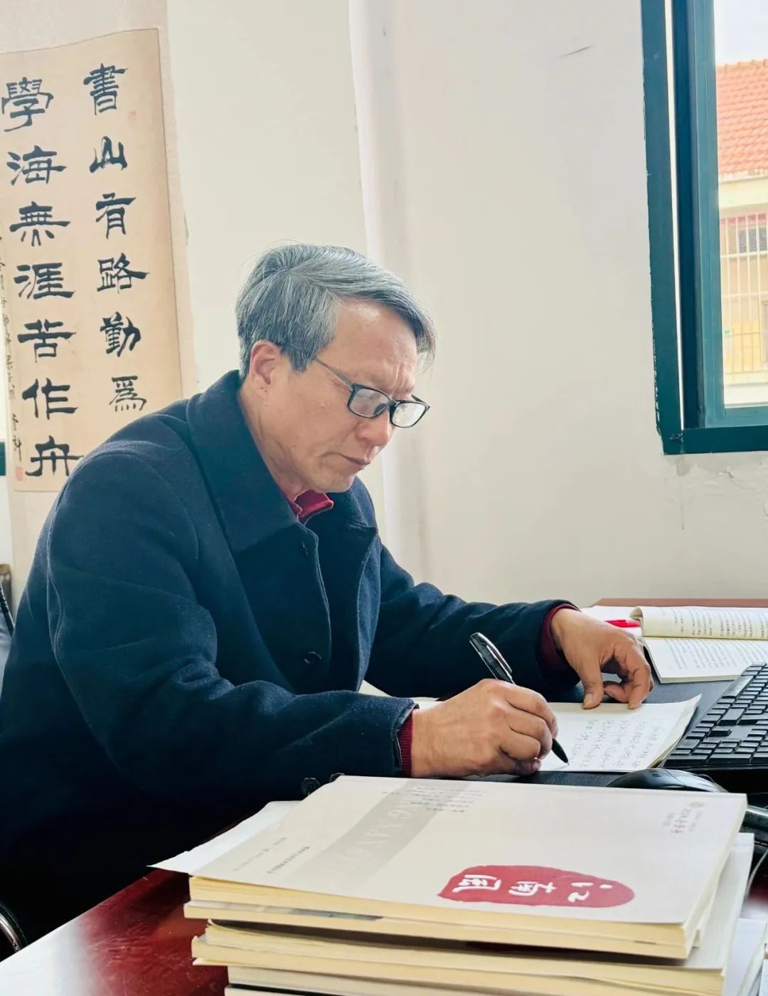 图片