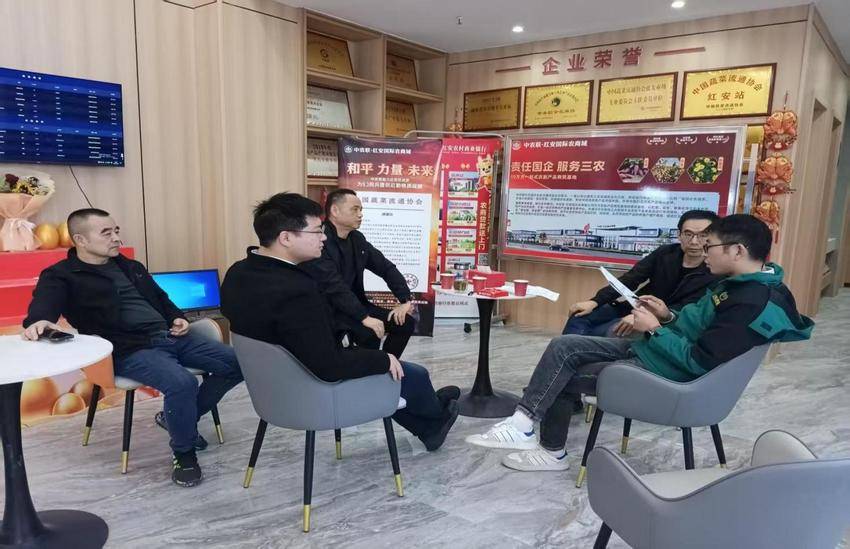 20251107党员沉下去，民心暖起来.docx