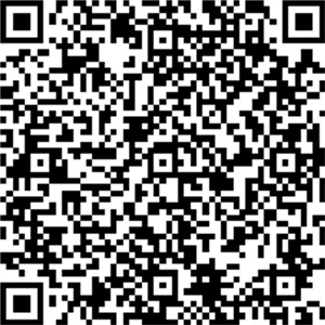 a13679a071a548f48a4dc5090bbe08fc_副本_副本.jpg