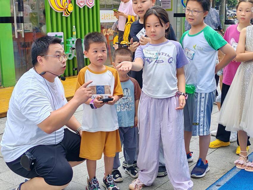 8.1光明社区.docx