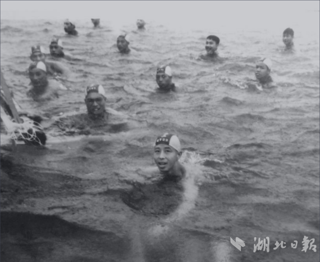 截屏2025-07-14 下午2.59.30.png