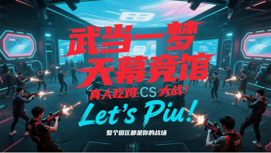 1 国潮文化节(1)(1).docx