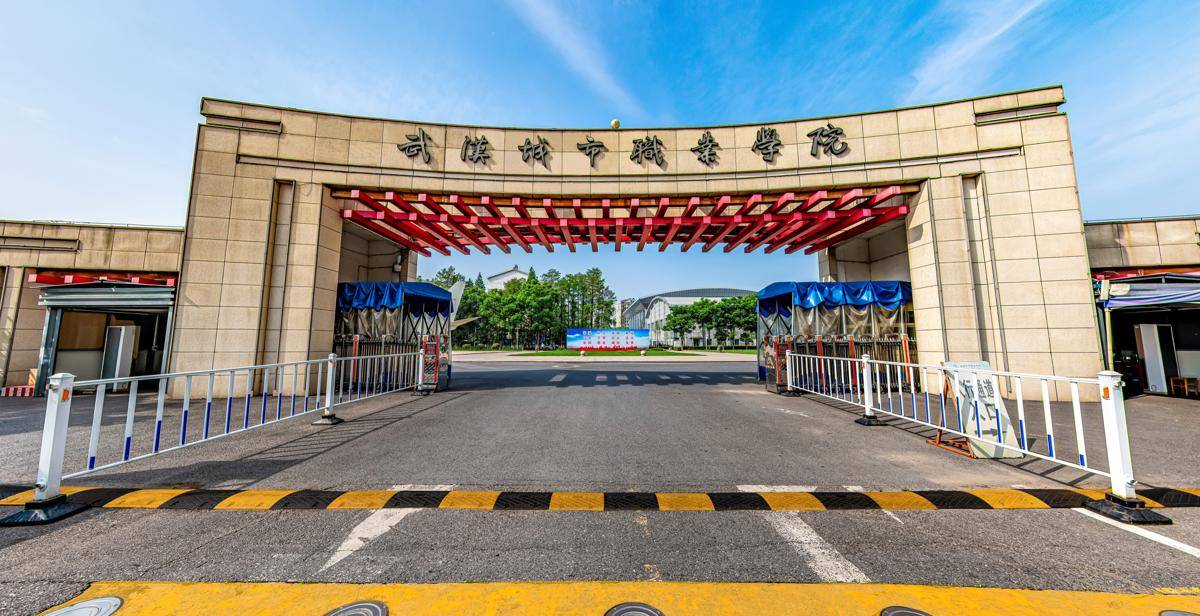 微信图片_20260611142310_147_245.png