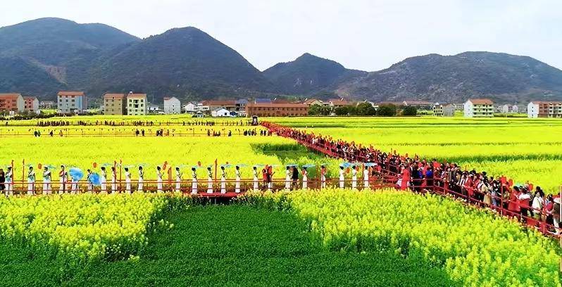 武穴市大法寺镇：打造人水相依的秀美河湖.docx